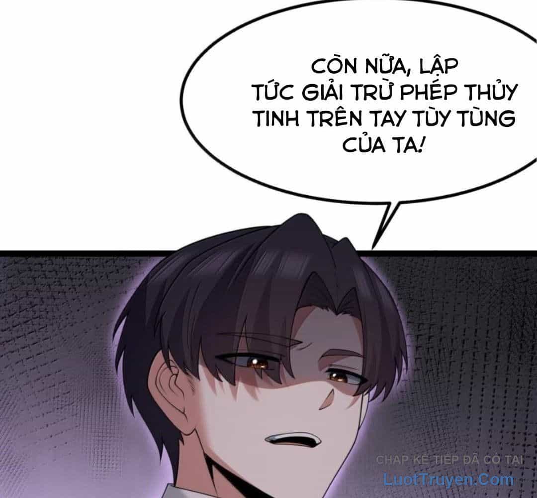 Dũng Giả Này Là Người Theo Chủ Nghĩa Tiền Tài Chí Thượng - Chương 140 - ảnh 79