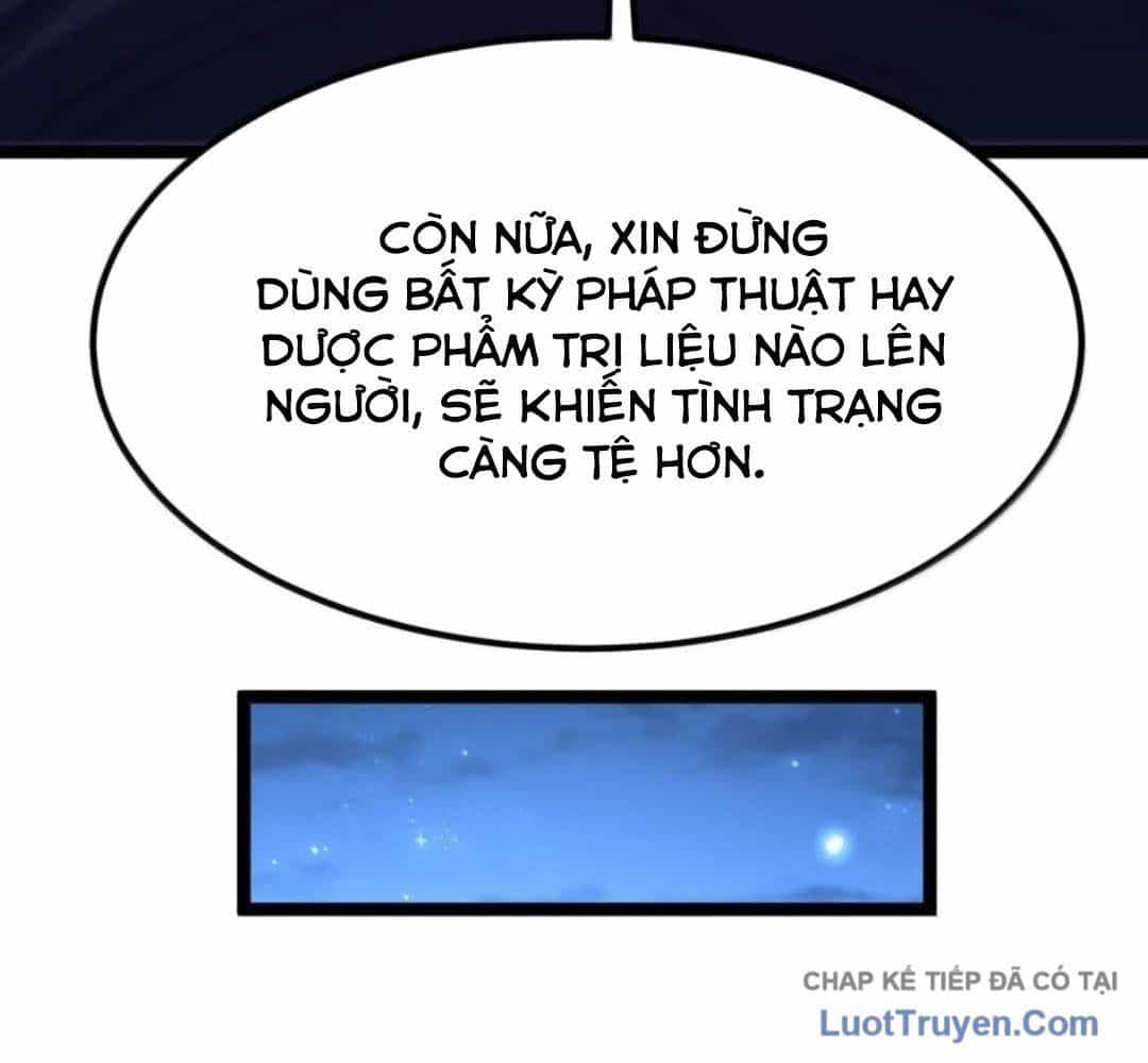 Dũng Giả Này Là Người Theo Chủ Nghĩa Tiền Tài Chí Thượng - Chương 140 - ảnh 86