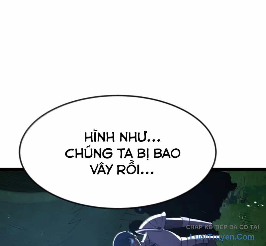 Dũng Giả Này Là Người Theo Chủ Nghĩa Tiền Tài Chí Thượng - Chương 140 - ảnh 9