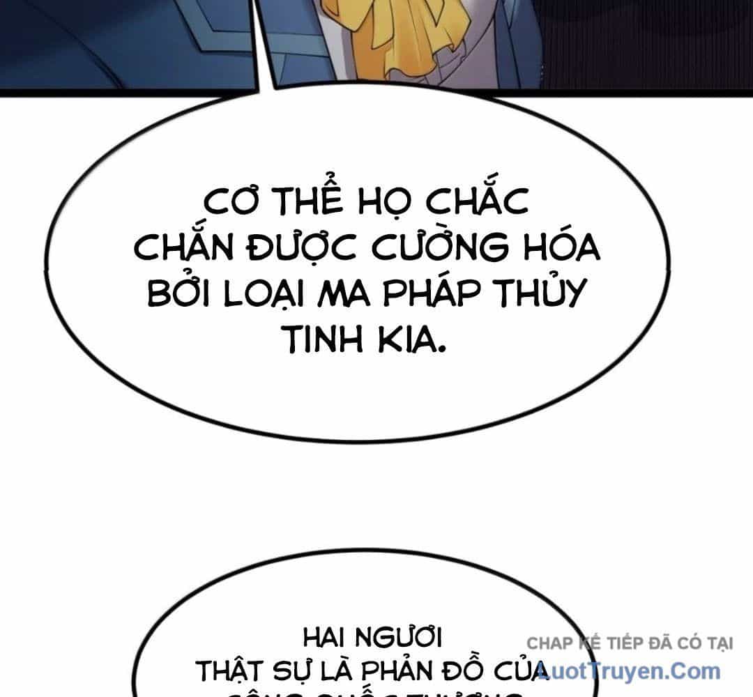 Dũng Giả Này Là Người Theo Chủ Nghĩa Tiền Tài Chí Thượng - Chương 140 - ảnh 94