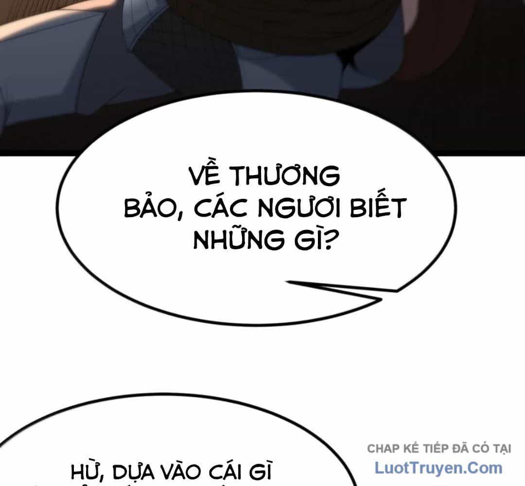 Dũng Giả Này Là Người Theo Chủ Nghĩa Tiền Tài Chí Thượng - Chương 140 - ảnh 99