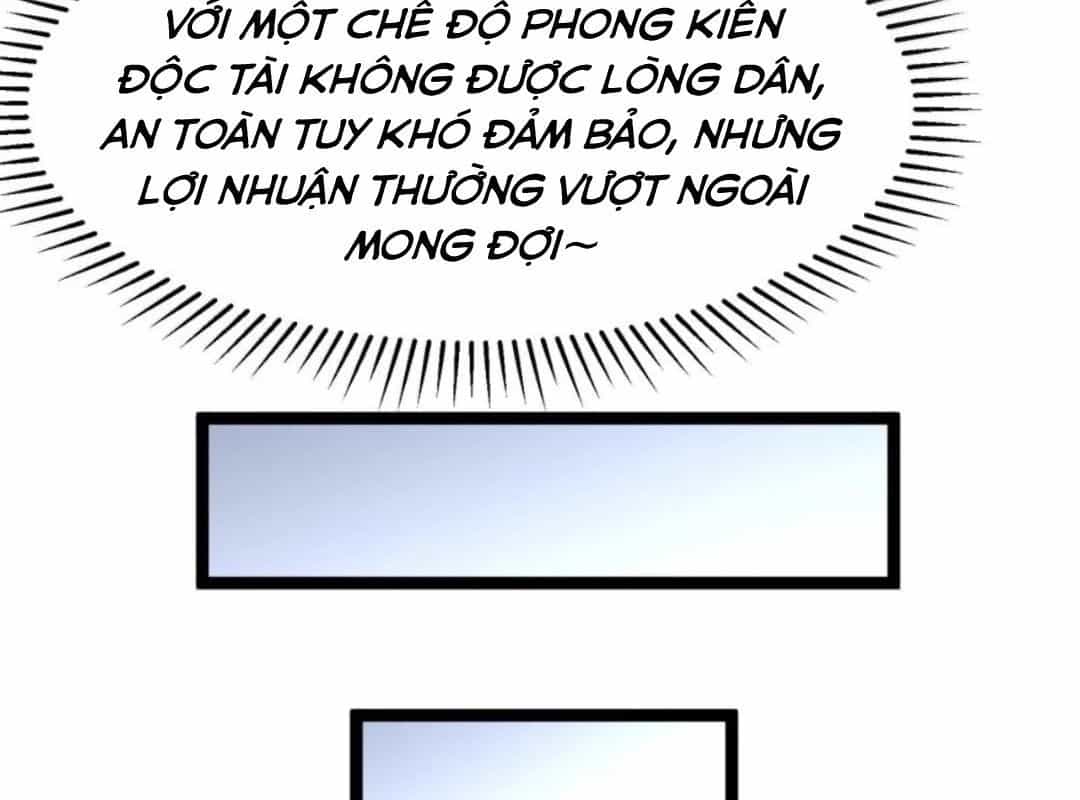 Dũng Giả Này Là Người Theo Chủ Nghĩa Tiền Tài Chí Thượng - Chương 141 - ảnh 101