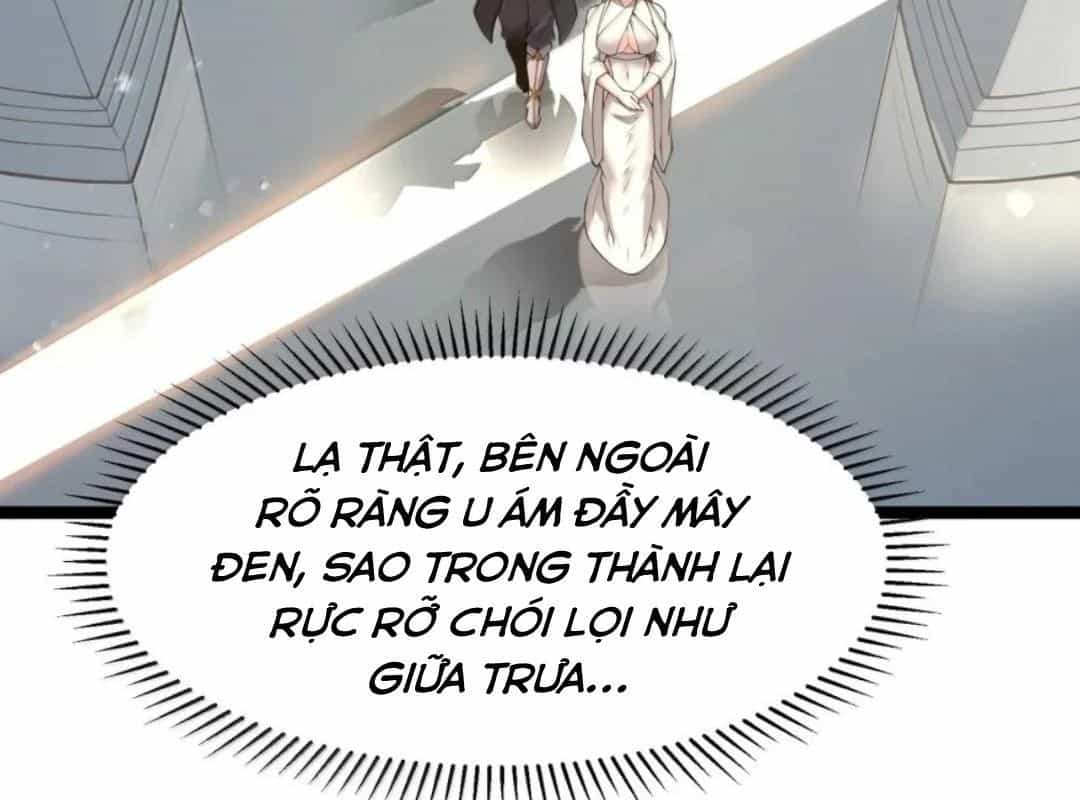 Dũng Giả Này Là Người Theo Chủ Nghĩa Tiền Tài Chí Thượng - Chương 141 - ảnh 106