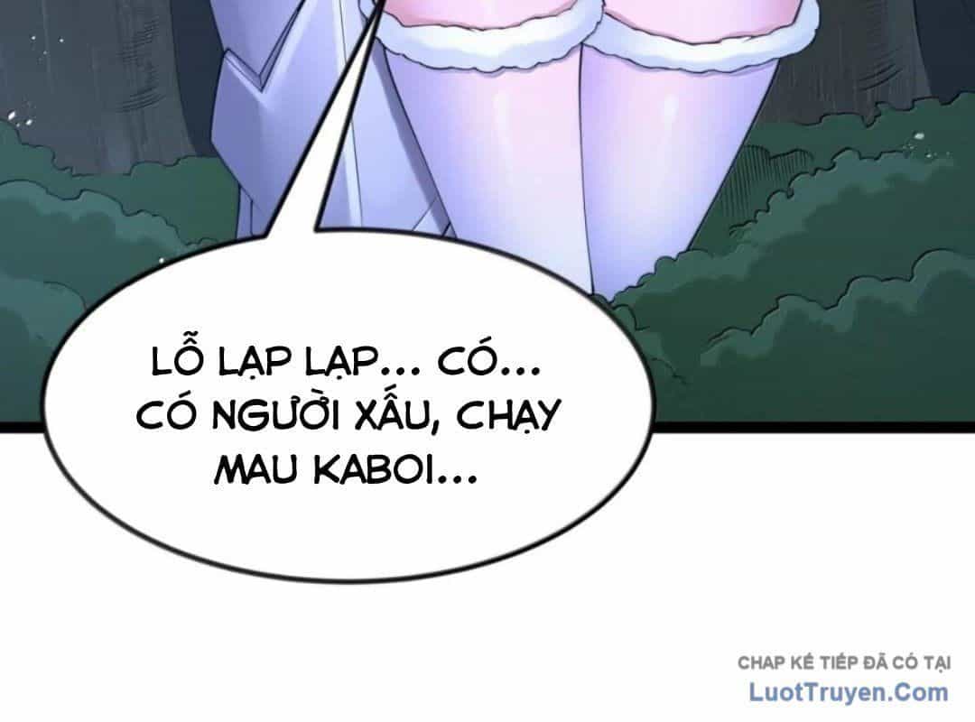 Dũng Giả Này Là Người Theo Chủ Nghĩa Tiền Tài Chí Thượng - Chương 141 - ảnh 11