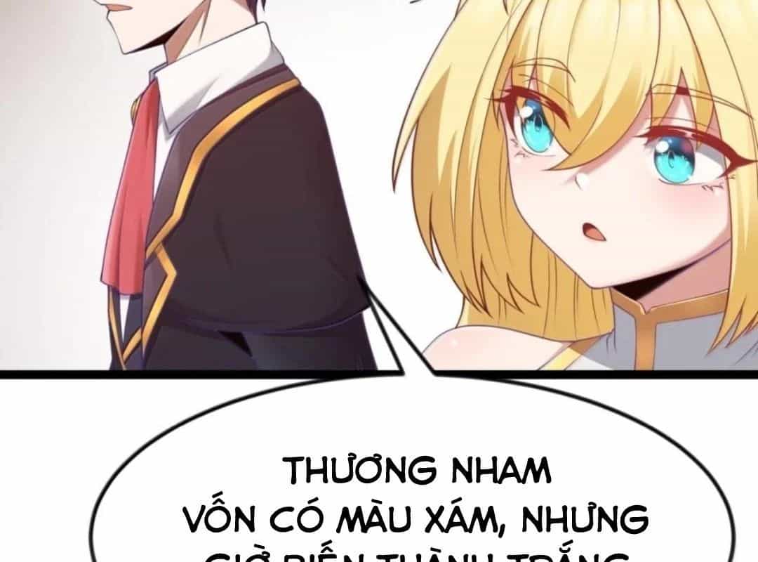 Dũng Giả Này Là Người Theo Chủ Nghĩa Tiền Tài Chí Thượng - Chương 141 - ảnh 116