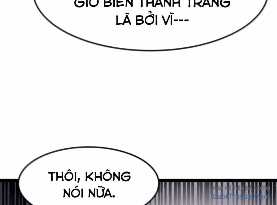 Dũng Giả Này Là Người Theo Chủ Nghĩa Tiền Tài Chí Thượng - Chương 141 - ảnh 117