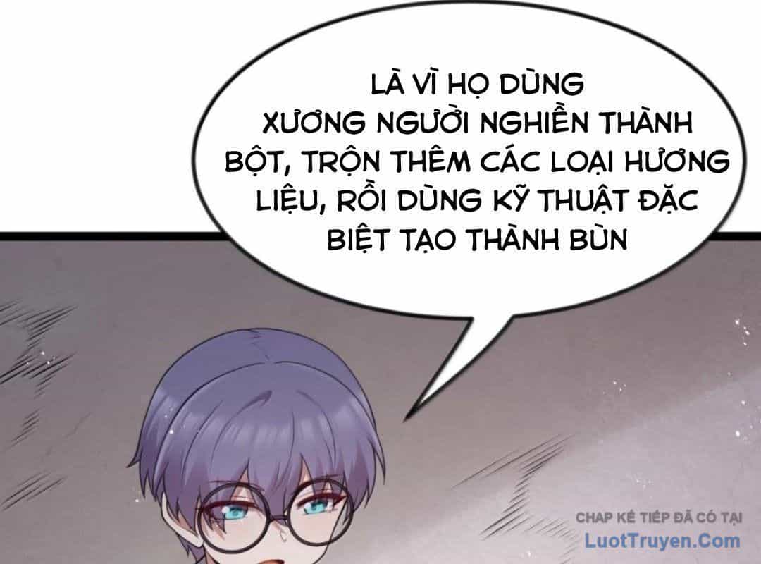 Dũng Giả Này Là Người Theo Chủ Nghĩa Tiền Tài Chí Thượng - Chương 141 - ảnh 120
