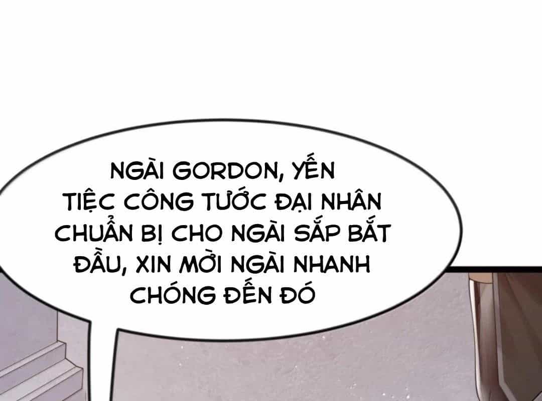 Dũng Giả Này Là Người Theo Chủ Nghĩa Tiền Tài Chí Thượng - Chương 141 - ảnh 134