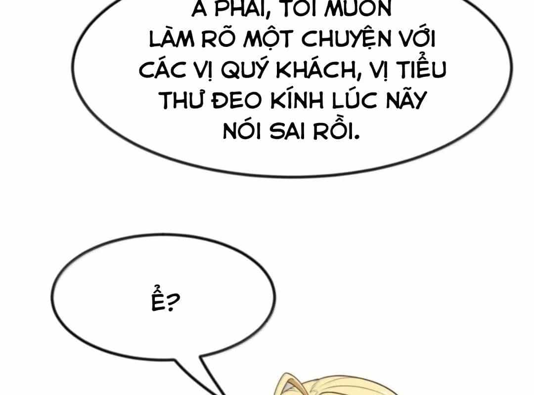 Dũng Giả Này Là Người Theo Chủ Nghĩa Tiền Tài Chí Thượng - Chương 141 - ảnh 140