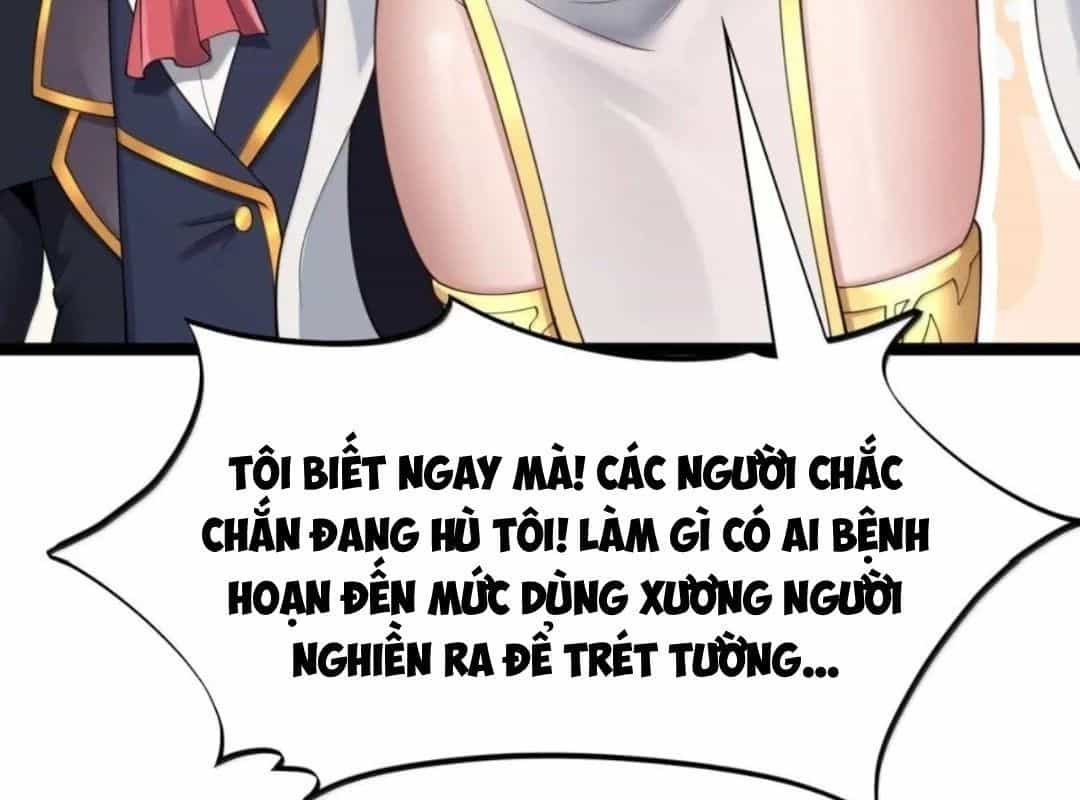 Dũng Giả Này Là Người Theo Chủ Nghĩa Tiền Tài Chí Thượng - Chương 141 - ảnh 143