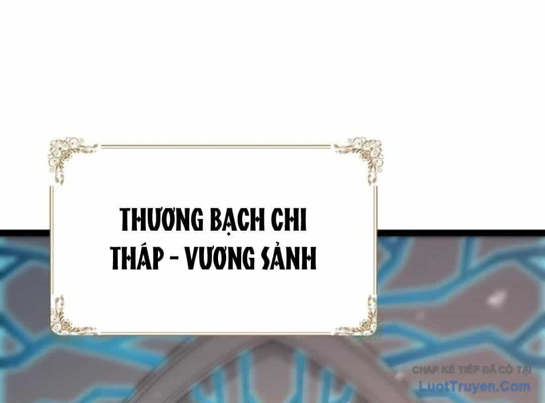 Dũng Giả Này Là Người Theo Chủ Nghĩa Tiền Tài Chí Thượng - Chương 141 - ảnh 155