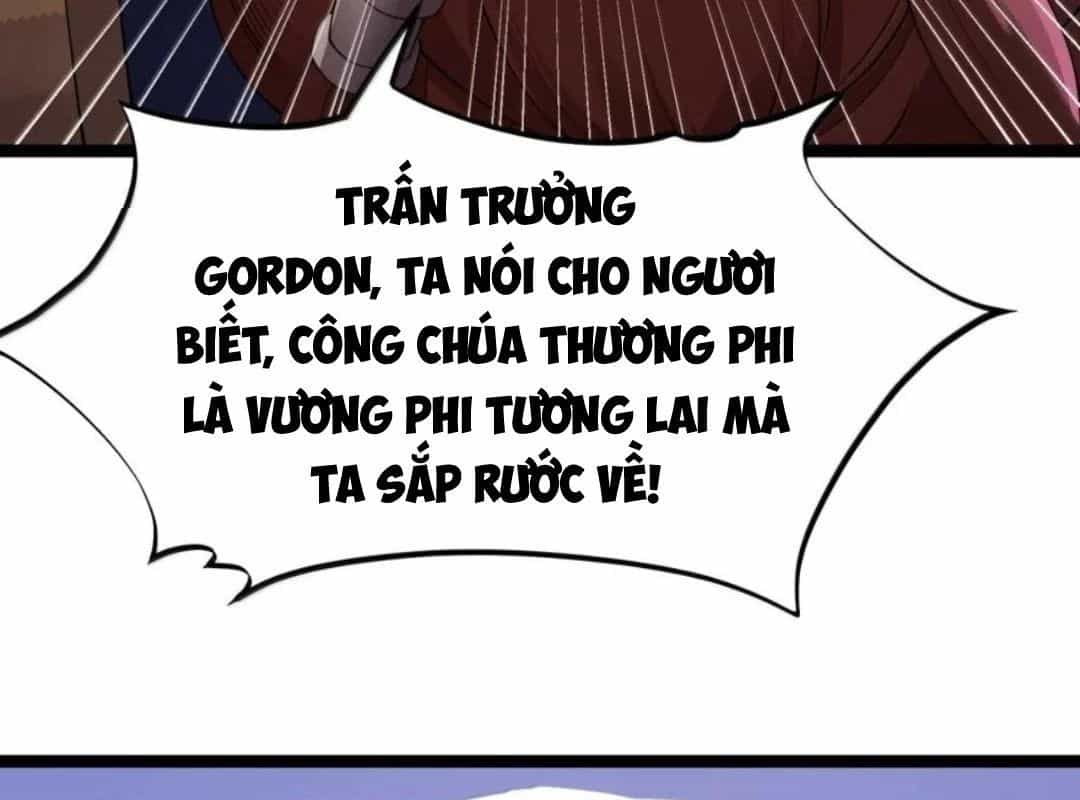 Dũng Giả Này Là Người Theo Chủ Nghĩa Tiền Tài Chí Thượng - Chương 141 - ảnh 170