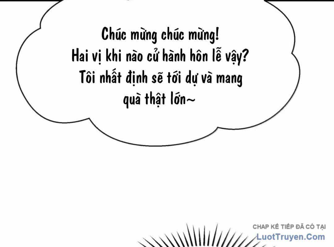 Dũng Giả Này Là Người Theo Chủ Nghĩa Tiền Tài Chí Thượng - Chương 141 - ảnh 173