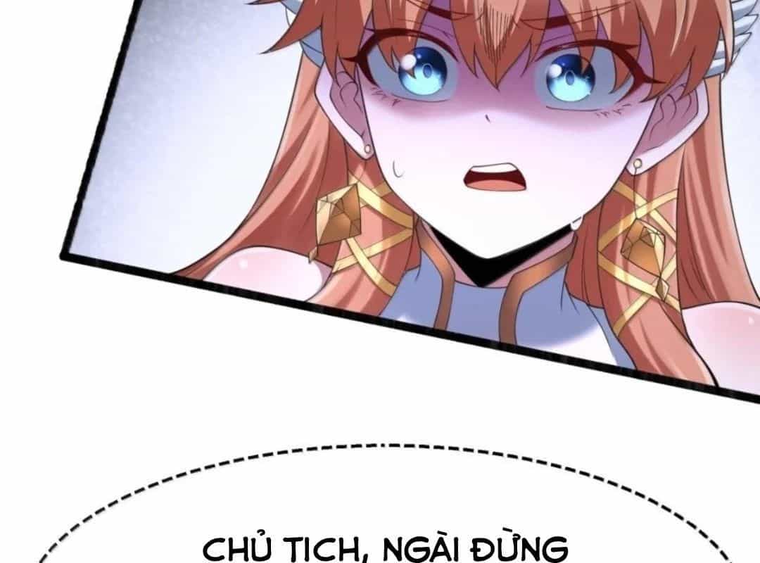 Dũng Giả Này Là Người Theo Chủ Nghĩa Tiền Tài Chí Thượng - Chương 141 - ảnh 176