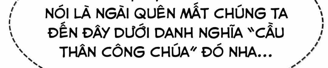 Dũng Giả Này Là Người Theo Chủ Nghĩa Tiền Tài Chí Thượng - Chương 141 - ảnh 177