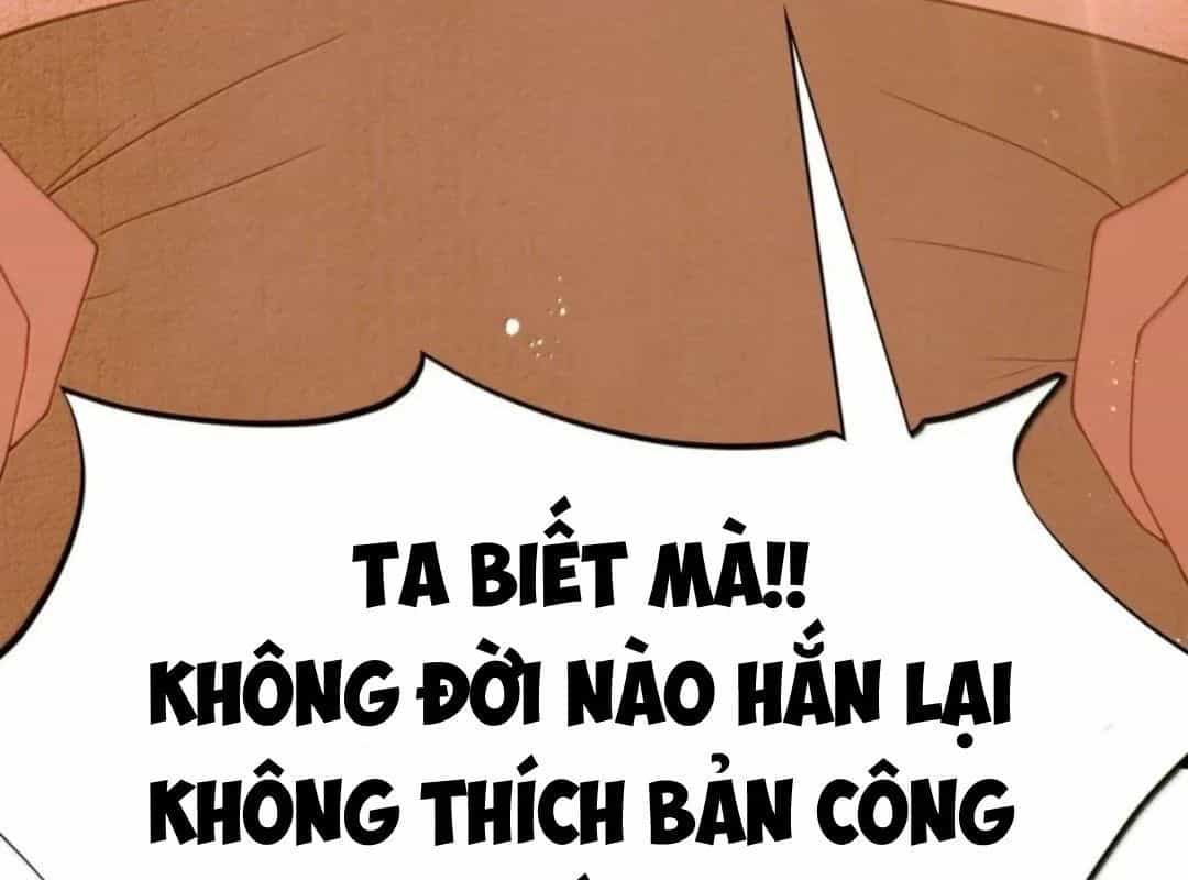 Dũng Giả Này Là Người Theo Chủ Nghĩa Tiền Tài Chí Thượng - Chương 141 - ảnh 184