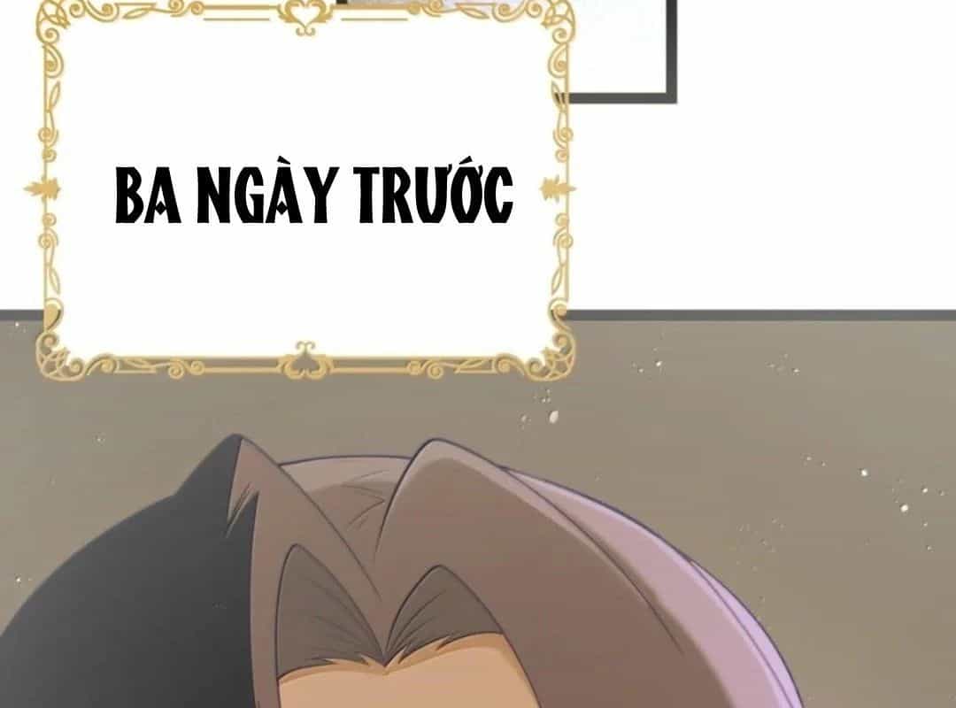 Dũng Giả Này Là Người Theo Chủ Nghĩa Tiền Tài Chí Thượng - Chương 141 - ảnh 186