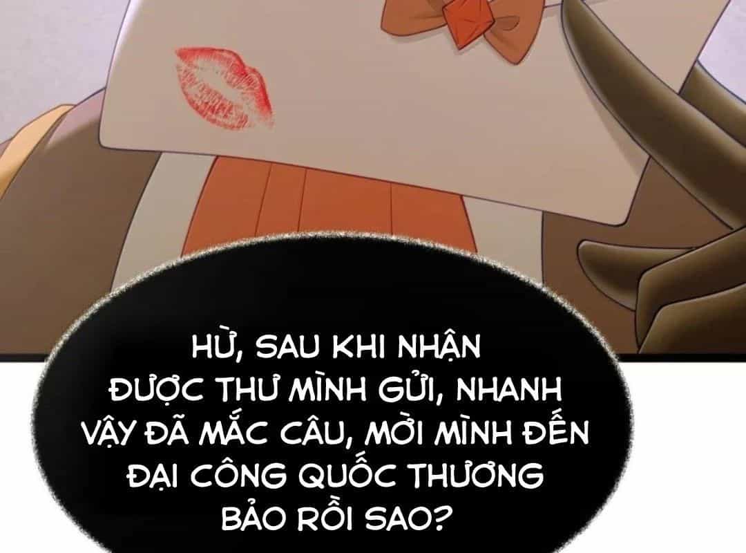 Dũng Giả Này Là Người Theo Chủ Nghĩa Tiền Tài Chí Thượng - Chương 141 - ảnh 188