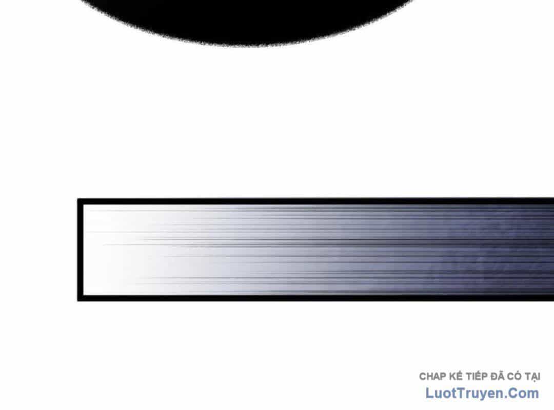 Dũng Giả Này Là Người Theo Chủ Nghĩa Tiền Tài Chí Thượng - Chương 141 - ảnh 189