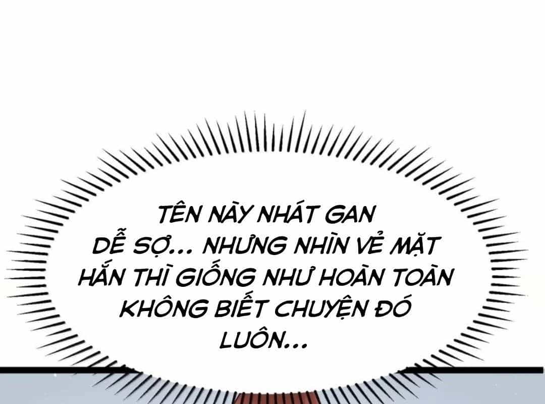 Dũng Giả Này Là Người Theo Chủ Nghĩa Tiền Tài Chí Thượng - Chương 141 - ảnh 191