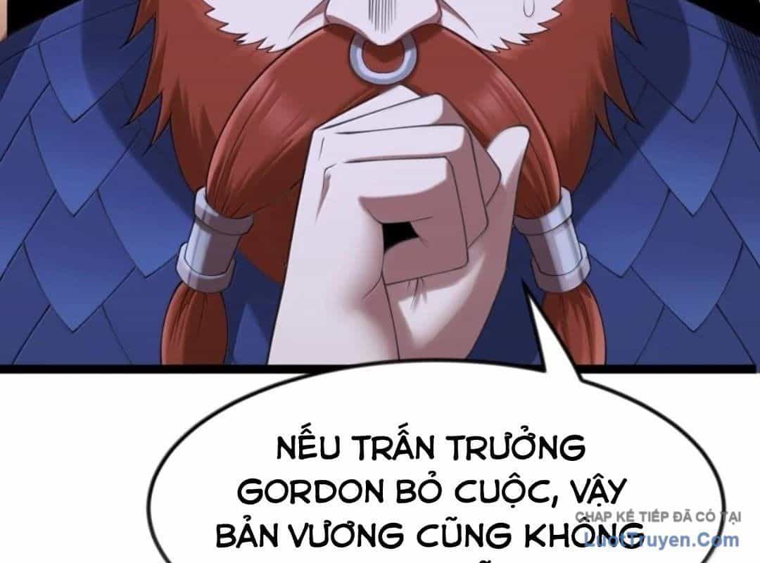 Dũng Giả Này Là Người Theo Chủ Nghĩa Tiền Tài Chí Thượng - Chương 141 - ảnh 193