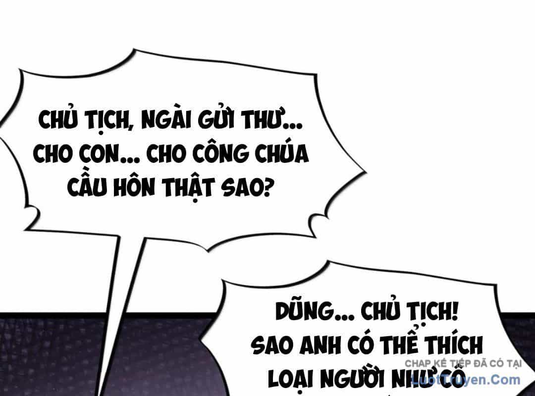 Dũng Giả Này Là Người Theo Chủ Nghĩa Tiền Tài Chí Thượng - Chương 141 - ảnh 198