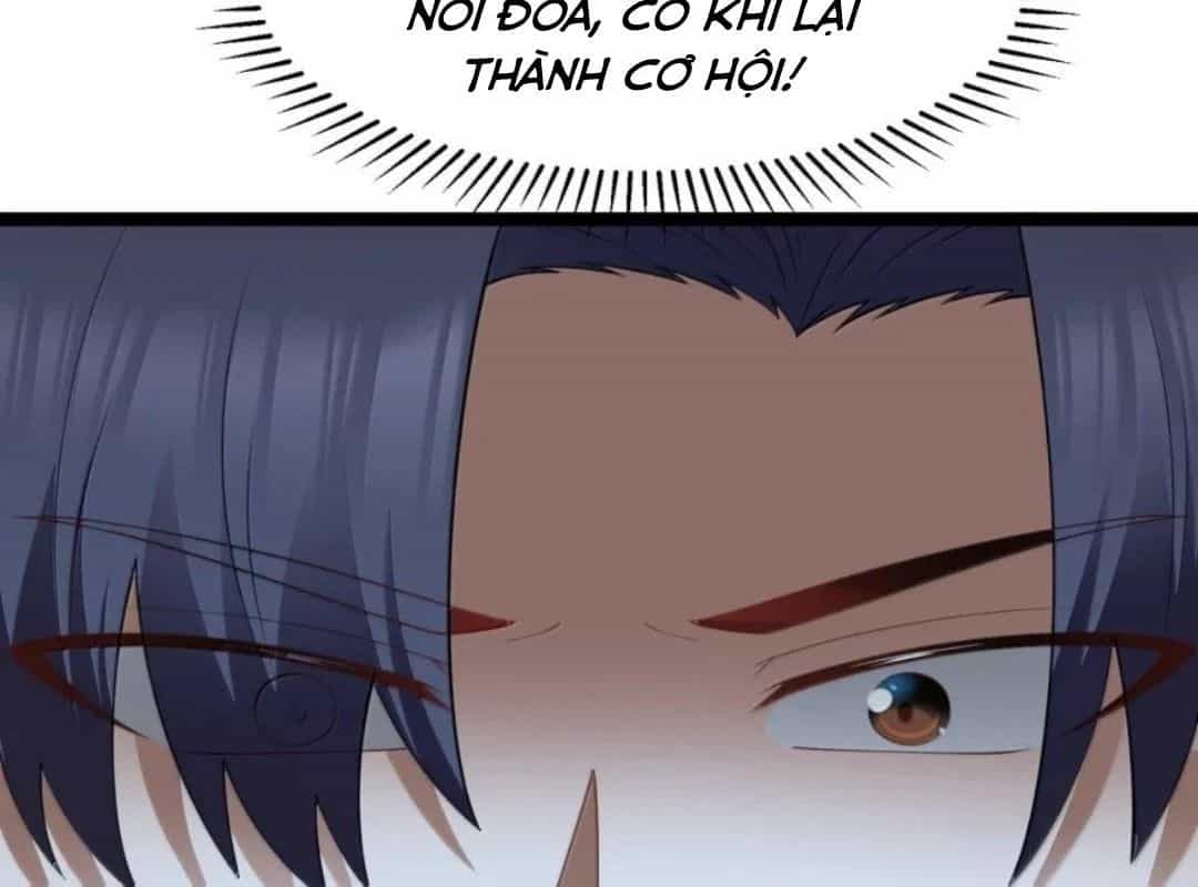 Dũng Giả Này Là Người Theo Chủ Nghĩa Tiền Tài Chí Thượng - Chương 141 - ảnh 205