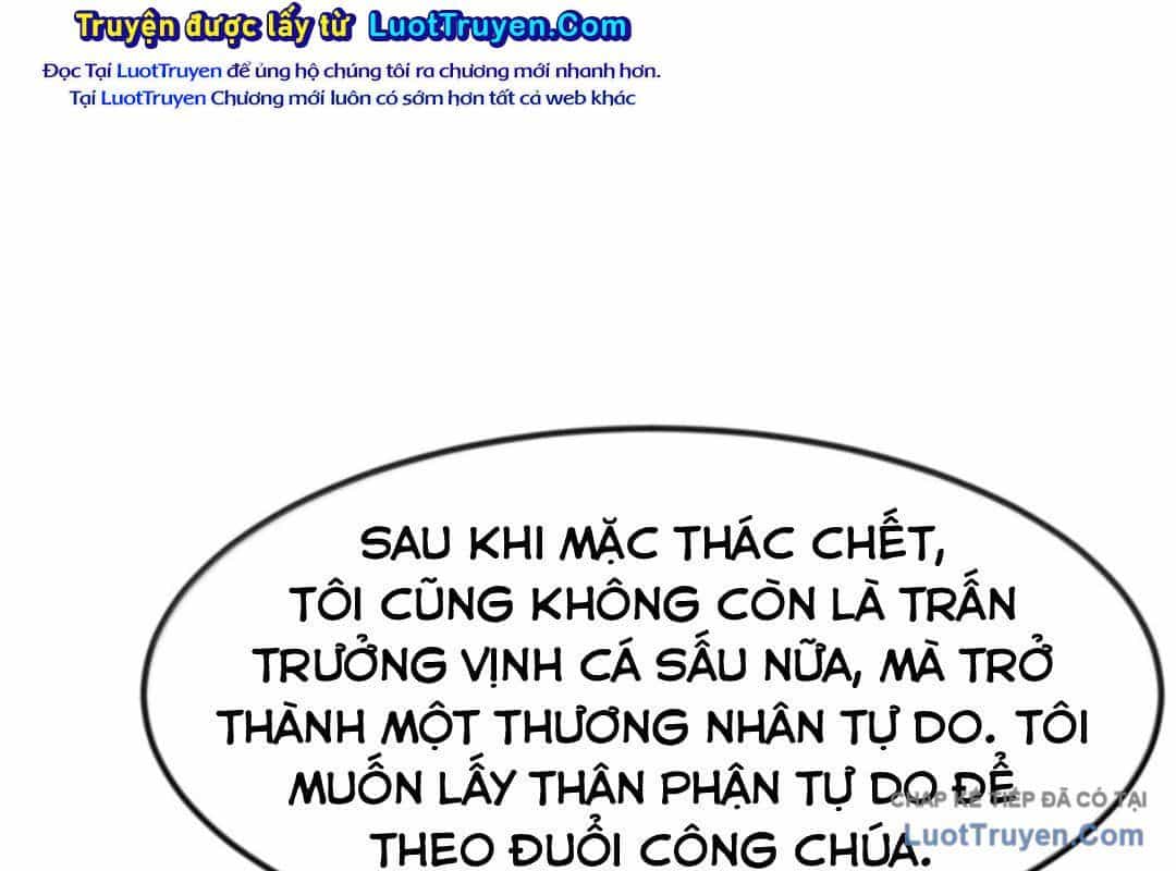 Dũng Giả Này Là Người Theo Chủ Nghĩa Tiền Tài Chí Thượng - Chương 141 - ảnh 212