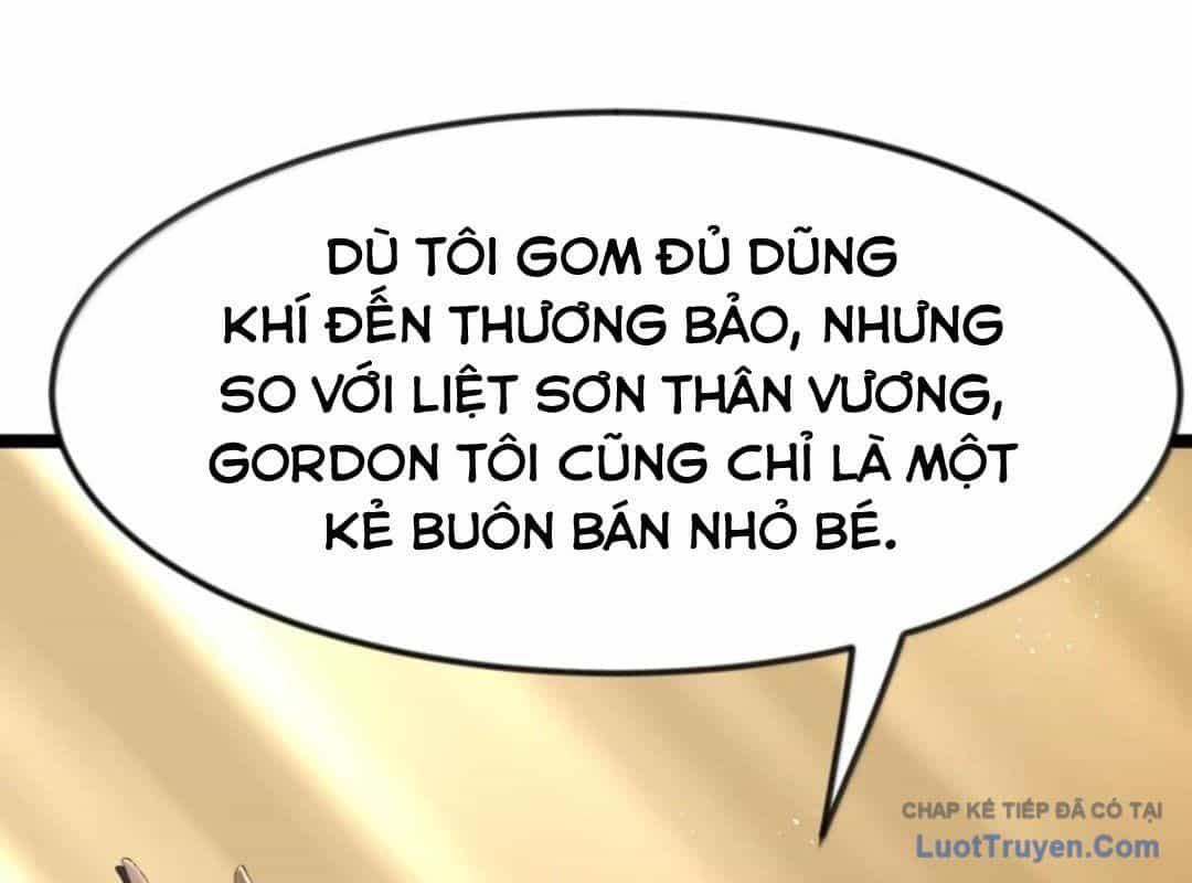 Dũng Giả Này Là Người Theo Chủ Nghĩa Tiền Tài Chí Thượng - Chương 141 - ảnh 216