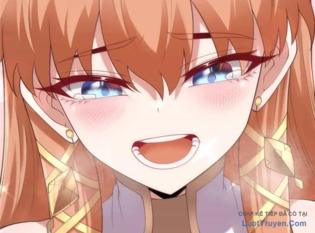 Dũng Giả Này Là Người Theo Chủ Nghĩa Tiền Tài Chí Thượng - Chương 141 - ảnh 221