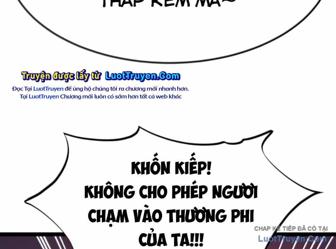 Dũng Giả Này Là Người Theo Chủ Nghĩa Tiền Tài Chí Thượng - Chương 141 - ảnh 224