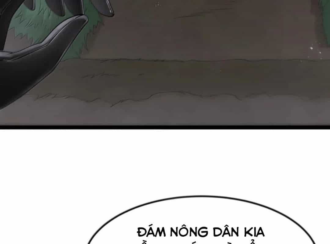 Dũng Giả Này Là Người Theo Chủ Nghĩa Tiền Tài Chí Thượng - Chương 141 - ảnh 58