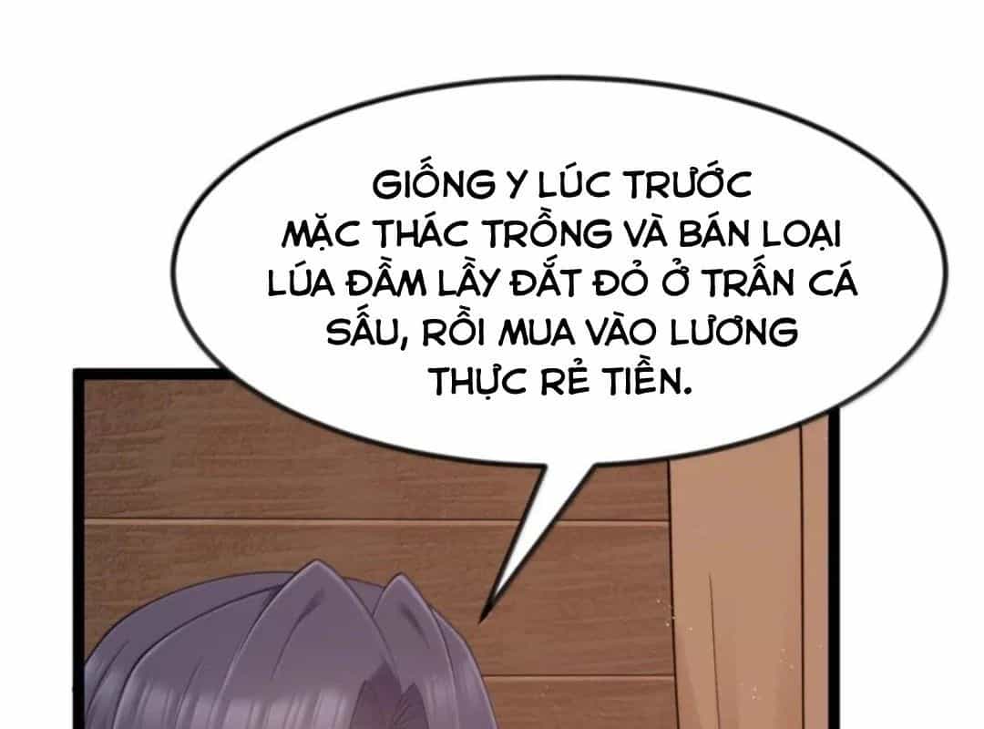 Dũng Giả Này Là Người Theo Chủ Nghĩa Tiền Tài Chí Thượng - Chương 141 - ảnh 67