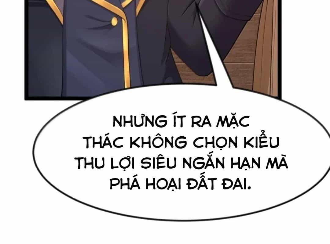 Dũng Giả Này Là Người Theo Chủ Nghĩa Tiền Tài Chí Thượng - Chương 141 - ảnh 69