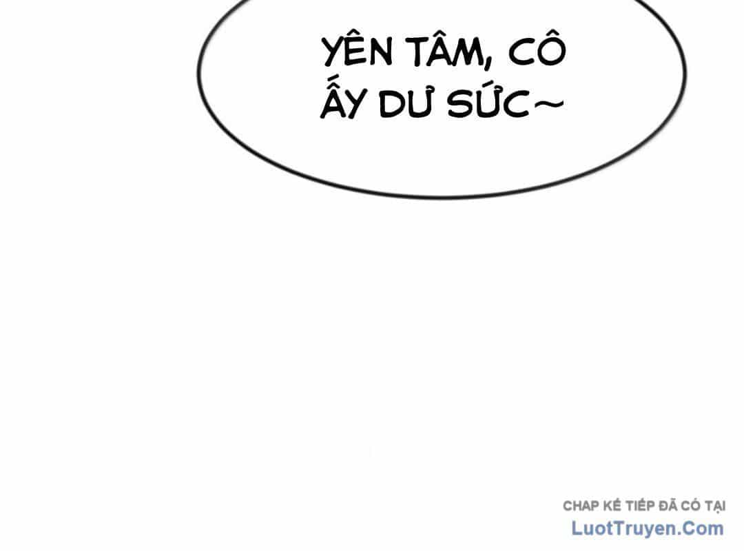 Dũng Giả Này Là Người Theo Chủ Nghĩa Tiền Tài Chí Thượng - Chương 141 - ảnh 77