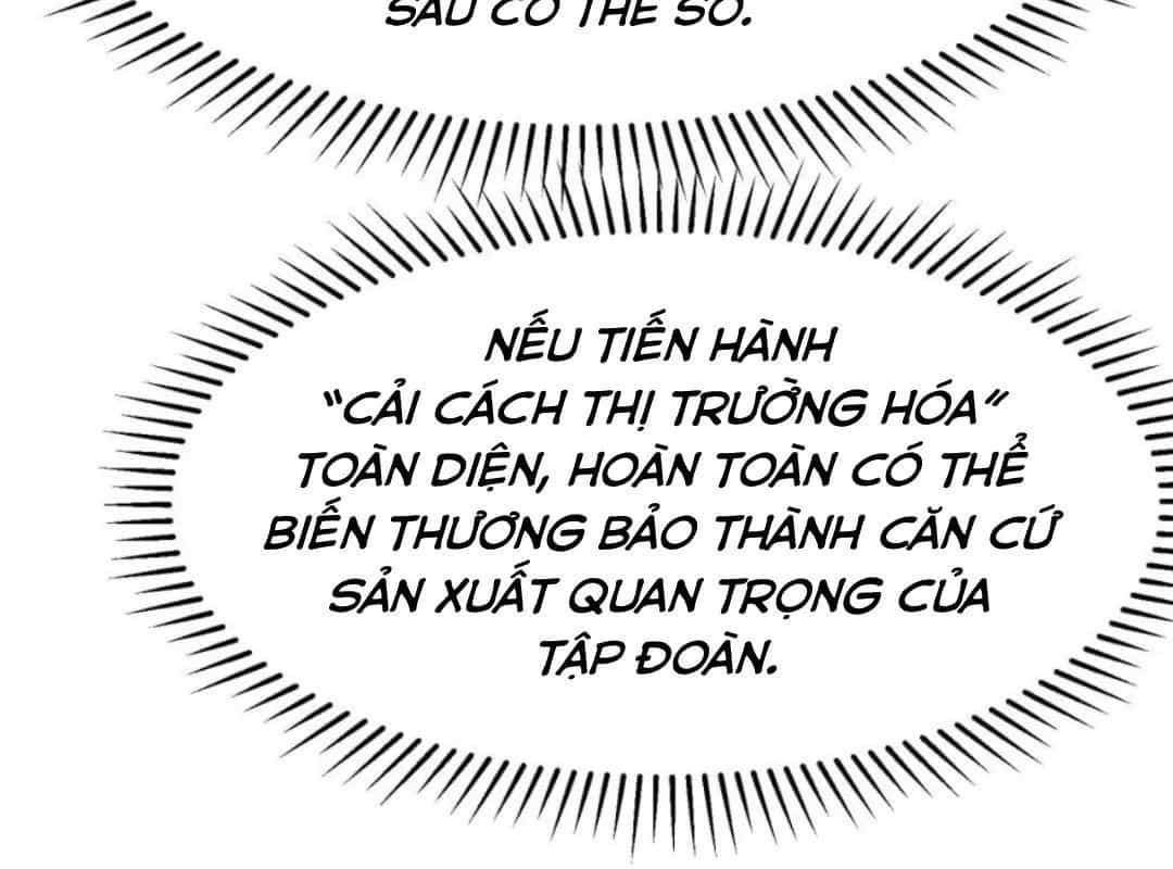 Dũng Giả Này Là Người Theo Chủ Nghĩa Tiền Tài Chí Thượng - Chương 141 - ảnh 87