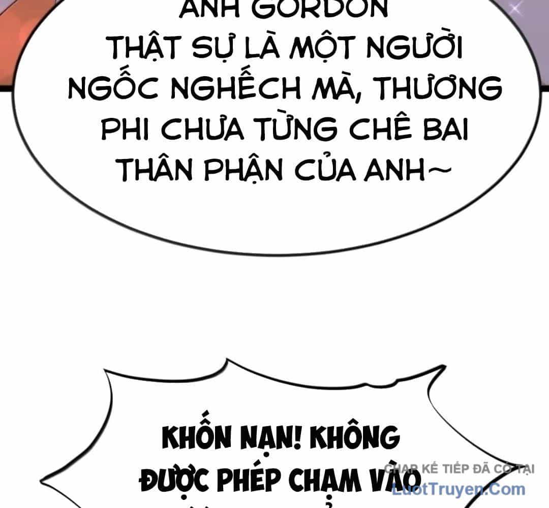 Dũng Giả Này Là Người Theo Chủ Nghĩa Tiền Tài Chí Thượng - Chương 142 - ảnh 10
