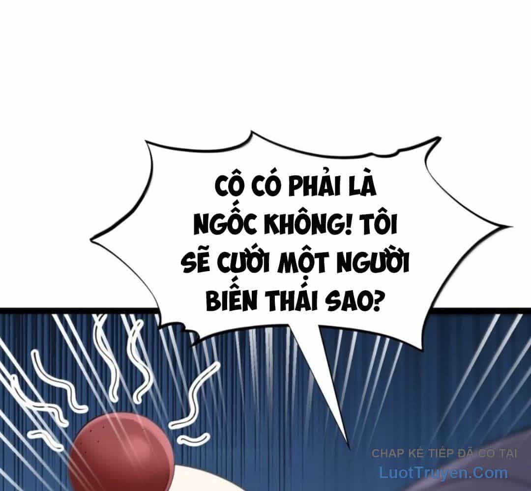 Dũng Giả Này Là Người Theo Chủ Nghĩa Tiền Tài Chí Thượng - Chương 142 - ảnh 104