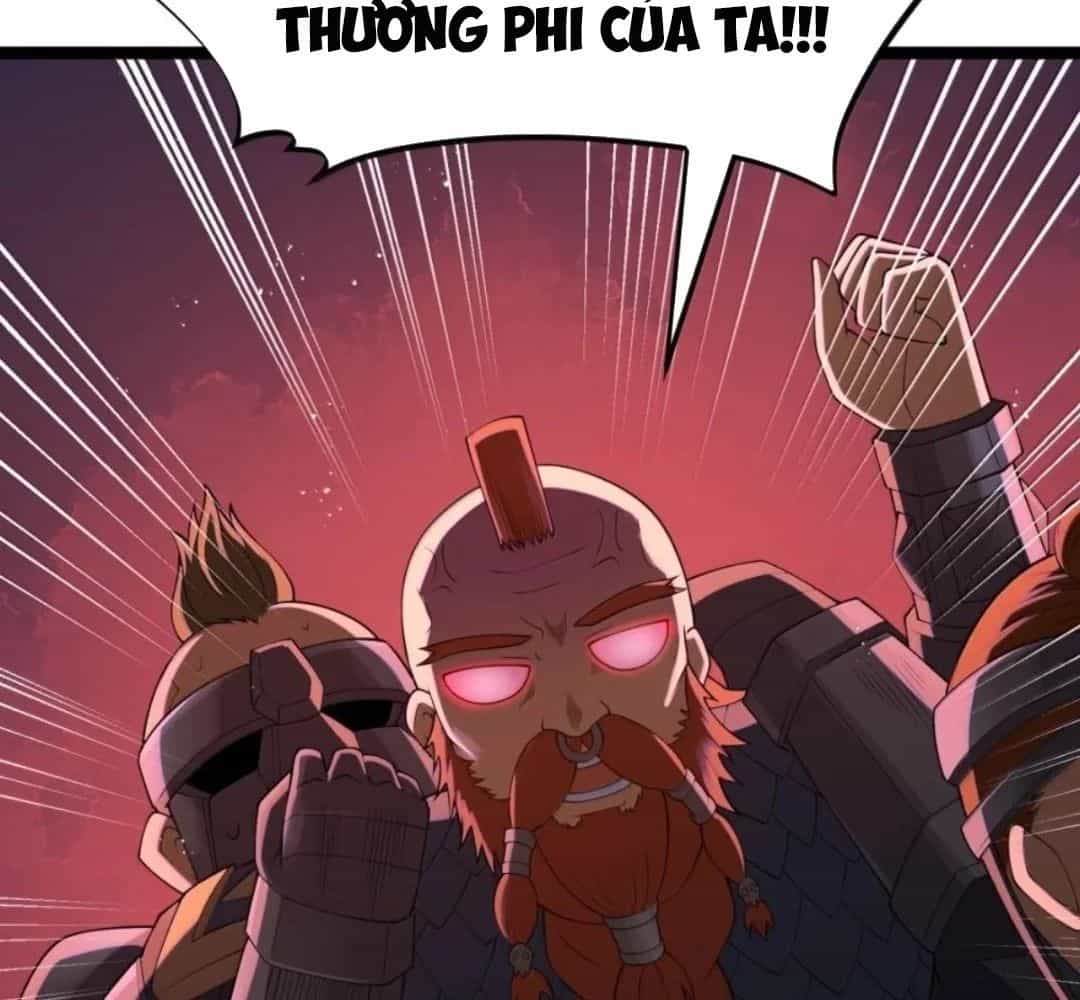 Dũng Giả Này Là Người Theo Chủ Nghĩa Tiền Tài Chí Thượng - Chương 142 - ảnh 11