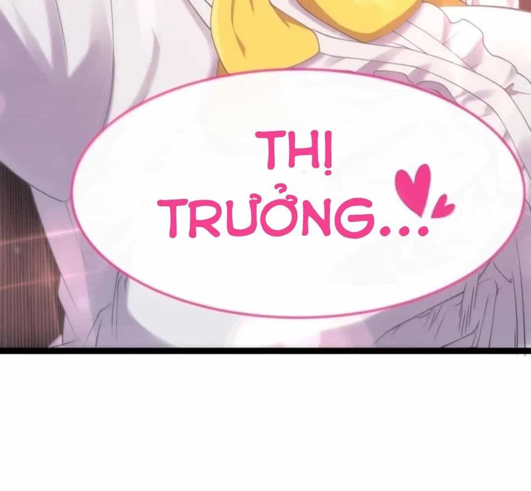 Dũng Giả Này Là Người Theo Chủ Nghĩa Tiền Tài Chí Thượng - Chương 142 - ảnh 119