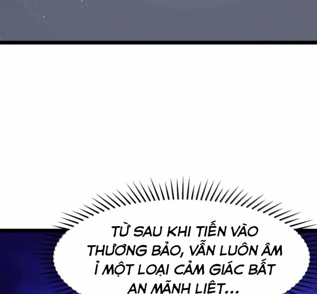 Dũng Giả Này Là Người Theo Chủ Nghĩa Tiền Tài Chí Thượng - Chương 142 - ảnh 127