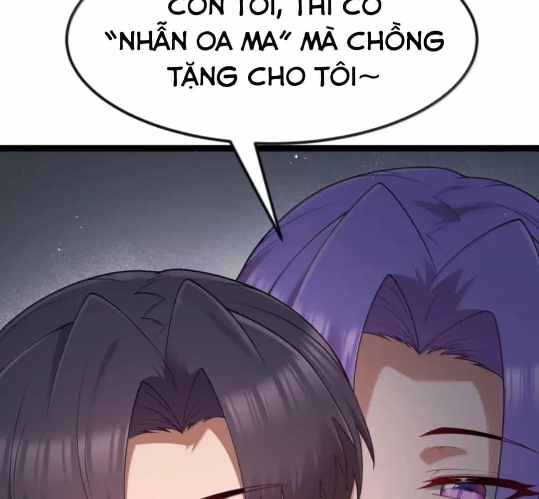 Dũng Giả Này Là Người Theo Chủ Nghĩa Tiền Tài Chí Thượng - Chương 142 - ảnh 136