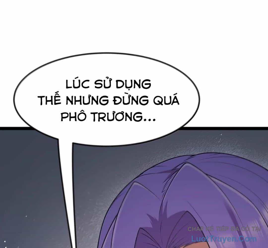 Dũng Giả Này Là Người Theo Chủ Nghĩa Tiền Tài Chí Thượng - Chương 142 - ảnh 139