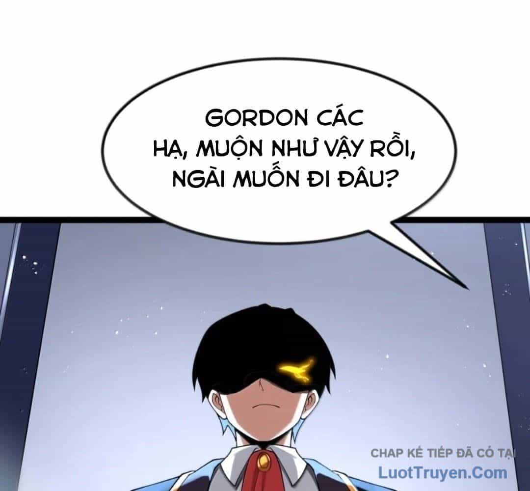 Dũng Giả Này Là Người Theo Chủ Nghĩa Tiền Tài Chí Thượng - Chương 142 - ảnh 155
