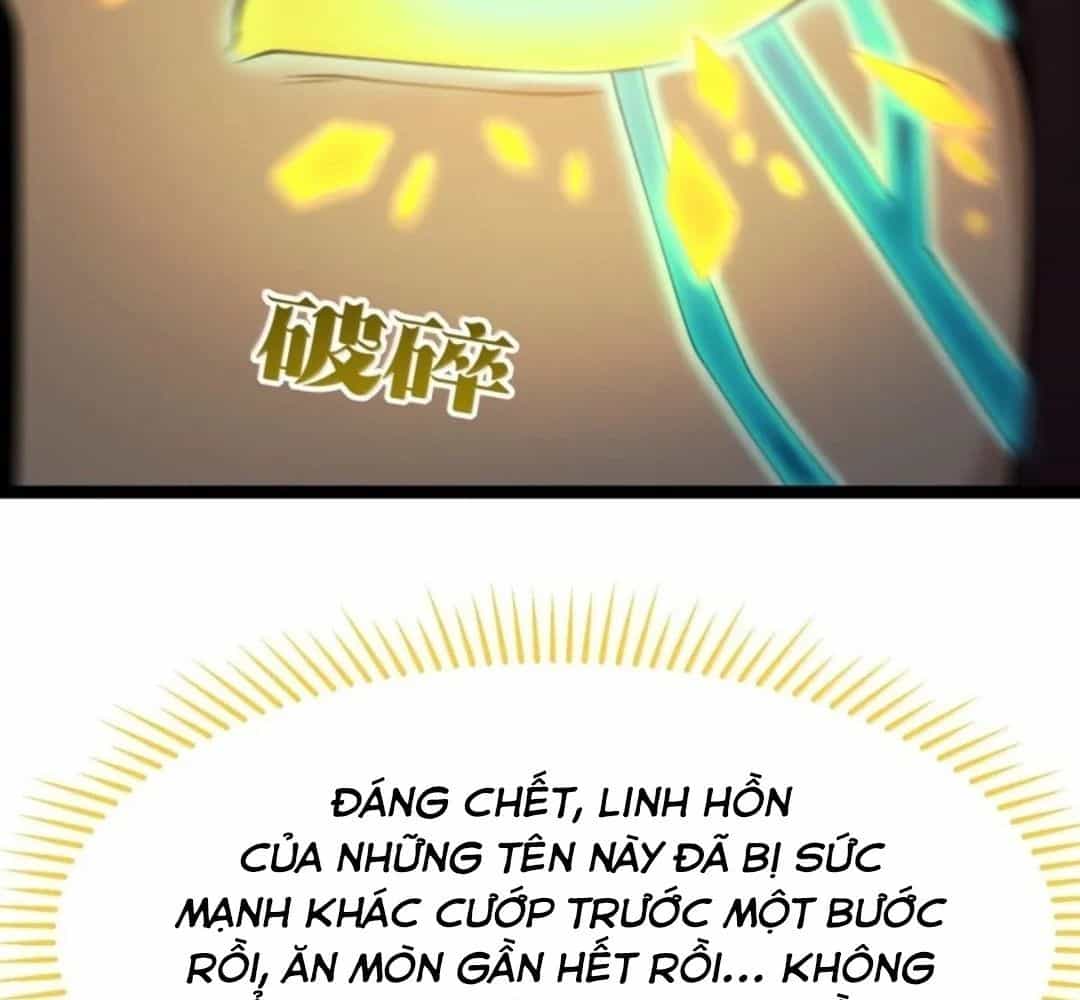 Dũng Giả Này Là Người Theo Chủ Nghĩa Tiền Tài Chí Thượng - Chương 142 - ảnh 162