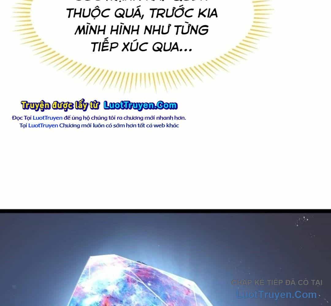 Dũng Giả Này Là Người Theo Chủ Nghĩa Tiền Tài Chí Thượng - Chương 142 - ảnh 165