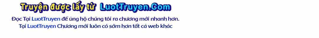 Dũng Giả Này Là Người Theo Chủ Nghĩa Tiền Tài Chí Thượng - Chương 142 - ảnh 168
