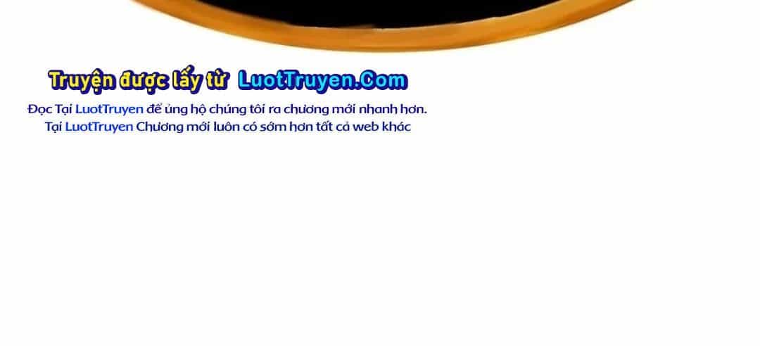 Dũng Giả Này Là Người Theo Chủ Nghĩa Tiền Tài Chí Thượng - Chương 142 - ảnh 174
