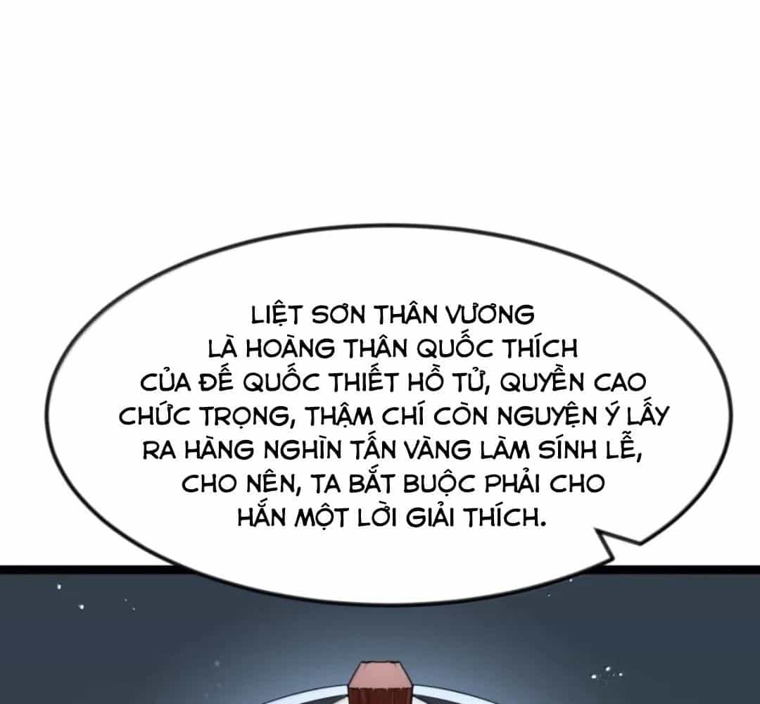 Dũng Giả Này Là Người Theo Chủ Nghĩa Tiền Tài Chí Thượng - Chương 142 - ảnh 24