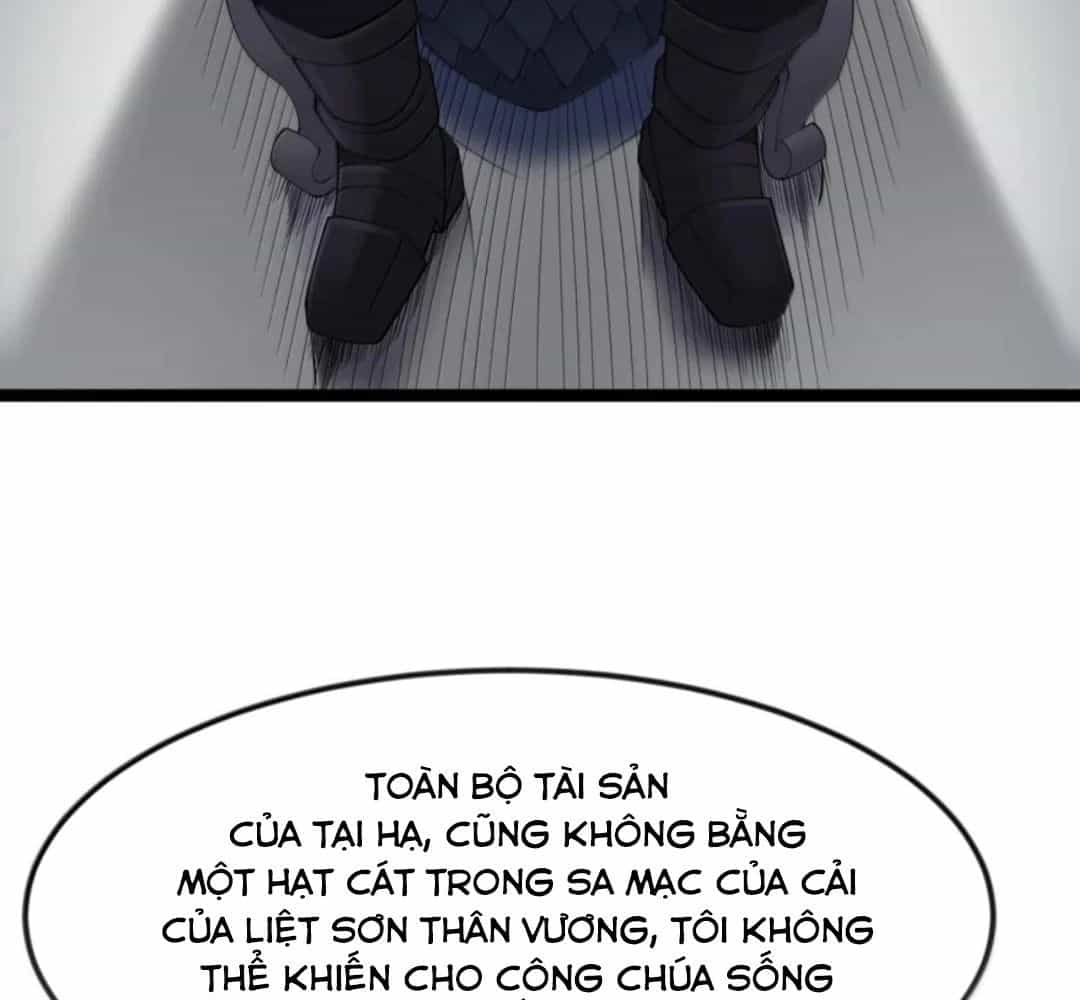 Dũng Giả Này Là Người Theo Chủ Nghĩa Tiền Tài Chí Thượng - Chương 142 - ảnh 26